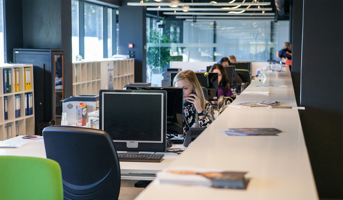 studenti_700x700_fit_478b24840a