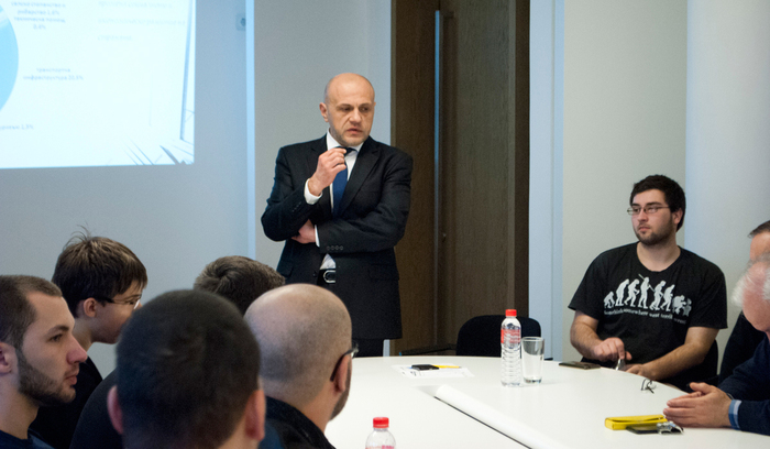 td4_700x700_fit_478b24840a