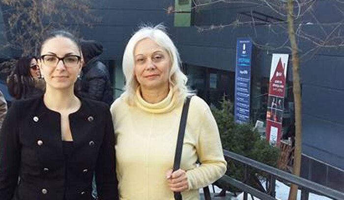 teatar_700x700_fit_478b24840a