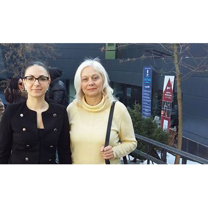 teatar_700x700_pad_478b24840a