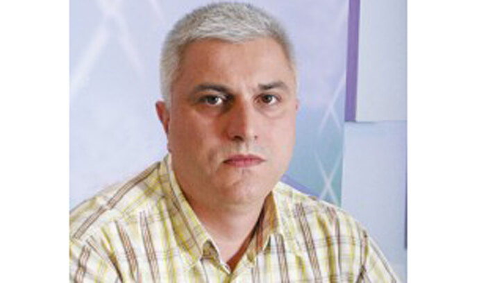 ivailo-tarnev_700x700_fit_478b24840a