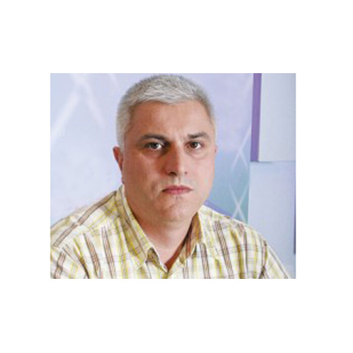 ivailo-tarnev_700x700_pad_478b24840a