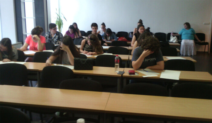 konkurs-1_700x700_fit_478b24840a