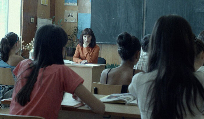 movie-main-2403-48-1_700x700_fit_478b24840a