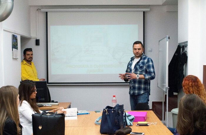 sv-anev-4_700x700_fit_478b24840a