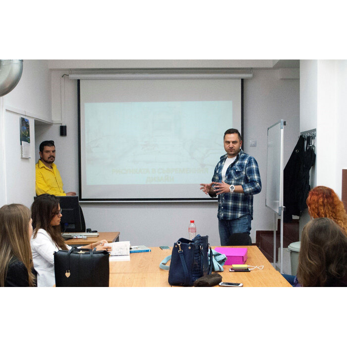 sv-anev-4_700x700_pad_478b24840a