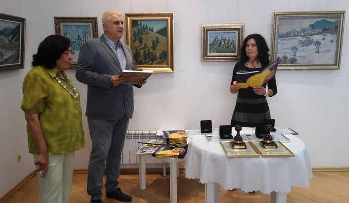 turnev_700x700_fit_478b24840a