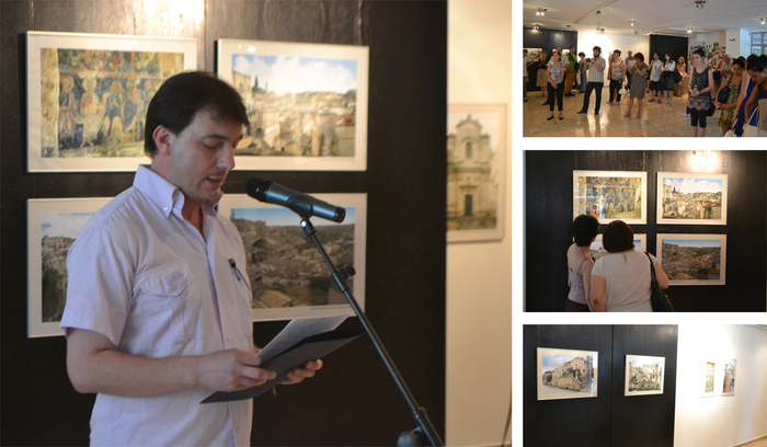 vladi_700x700_fit_478b24840a