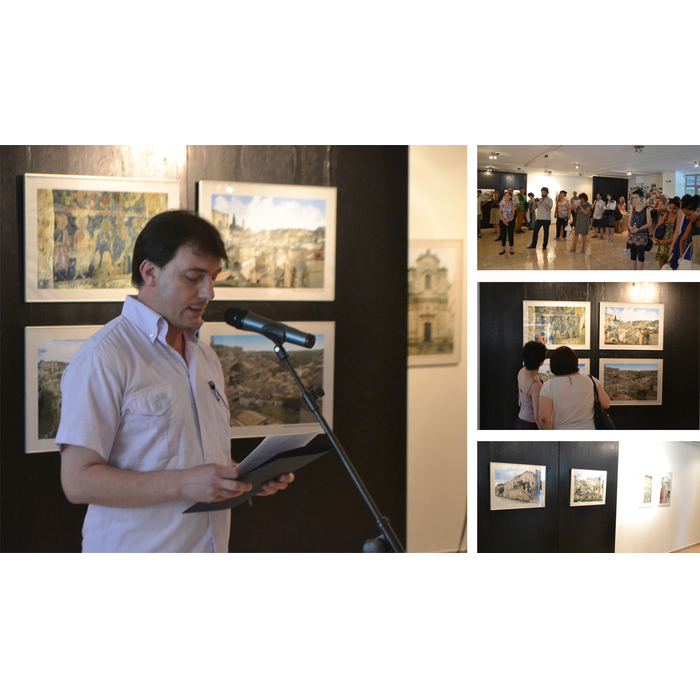 vladi_700x700_pad_478b24840a