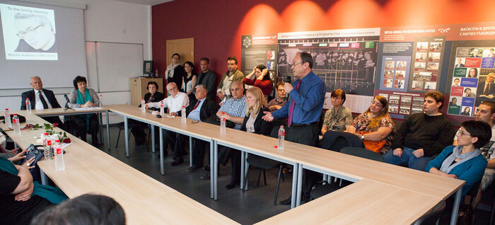 boicho-kokinovjpg_700x700_fit_478b24840a