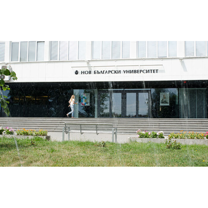 cog1_700x700_pad_478b24840a