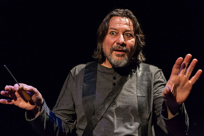 holstomersmall_700x700_fit_478b24840a