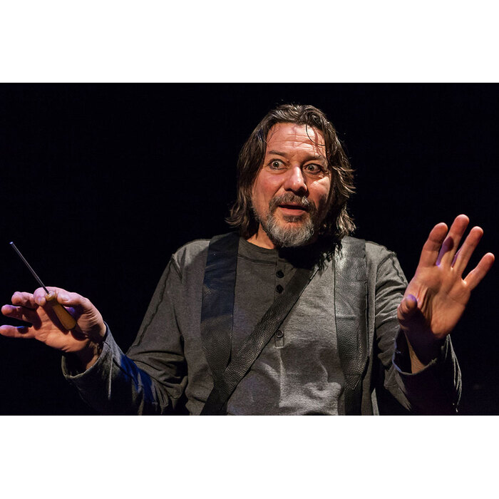 holstomersmall_700x700_pad_478b24840a