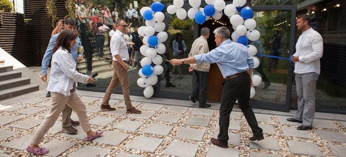 otkrivane-sport_700x700_fit_478b24840a