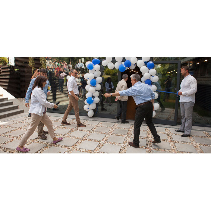 otkrivane-sport_700x700_pad_478b24840a