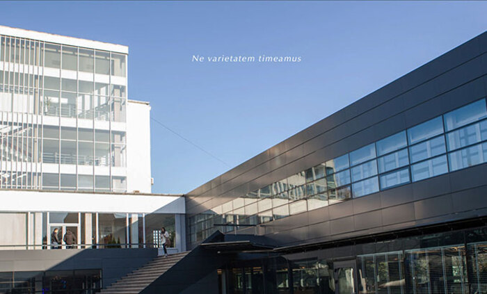 pr_700x700_fit_478b24840a