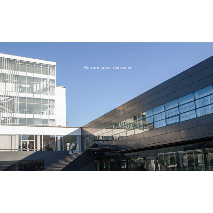 pr_700x700_pad_478b24840a