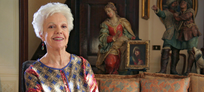 raina-new_700x700_fit_478b24840a