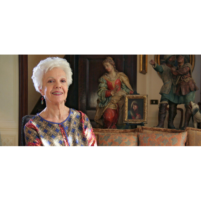 raina-new_700x700_pad_478b24840a