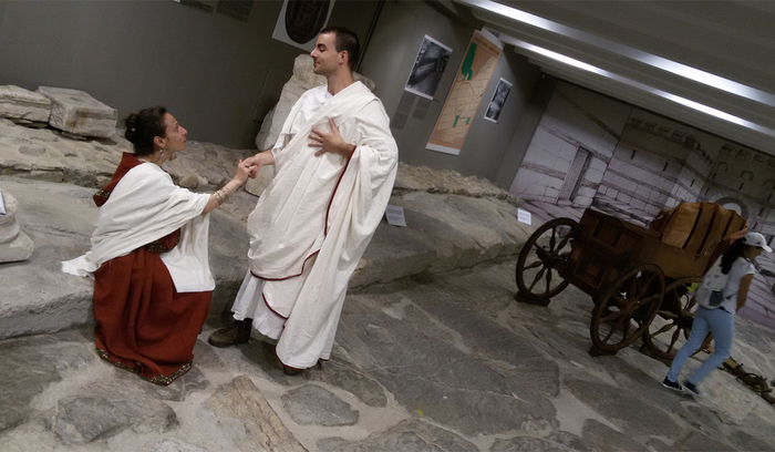 traki1_700x700_fit_478b24840a