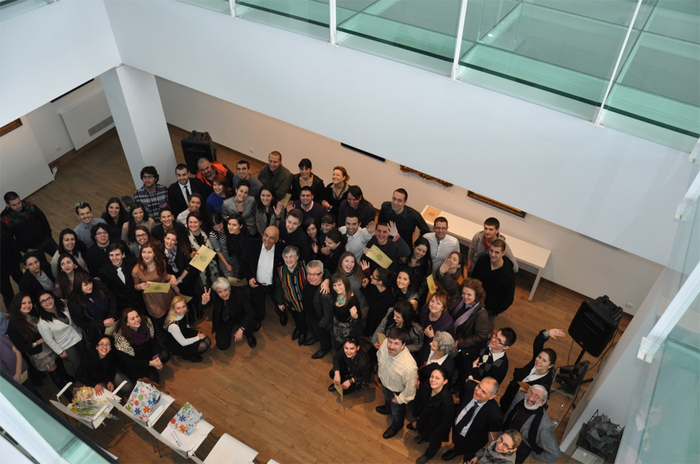 kartina8-1_700x700_fit_478b24840a