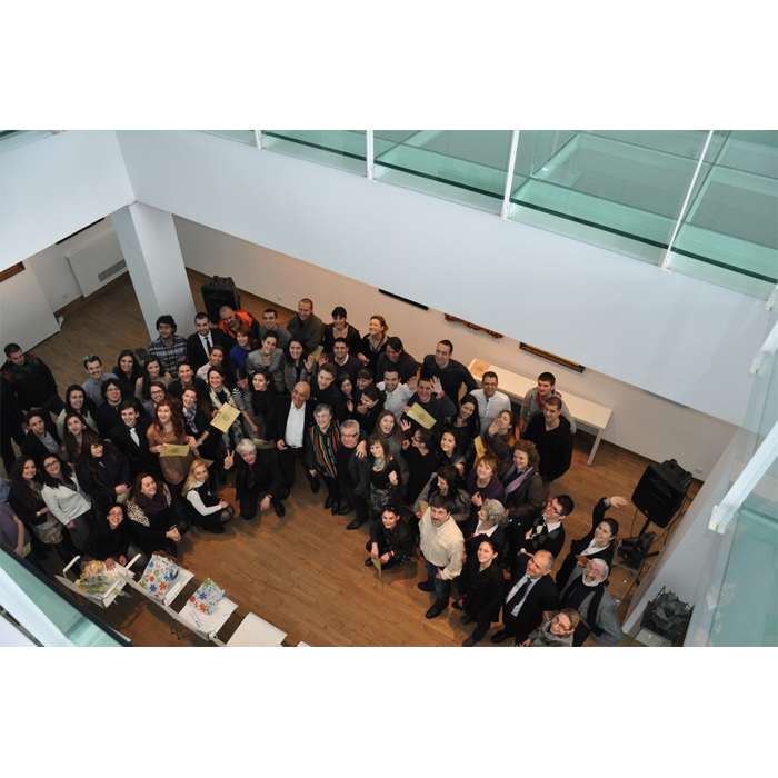 kartina8-1_700x700_pad_478b24840a