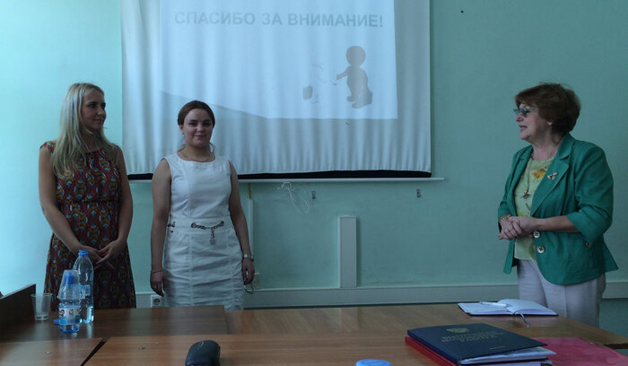 magistarki_700x700_fit_478b24840a