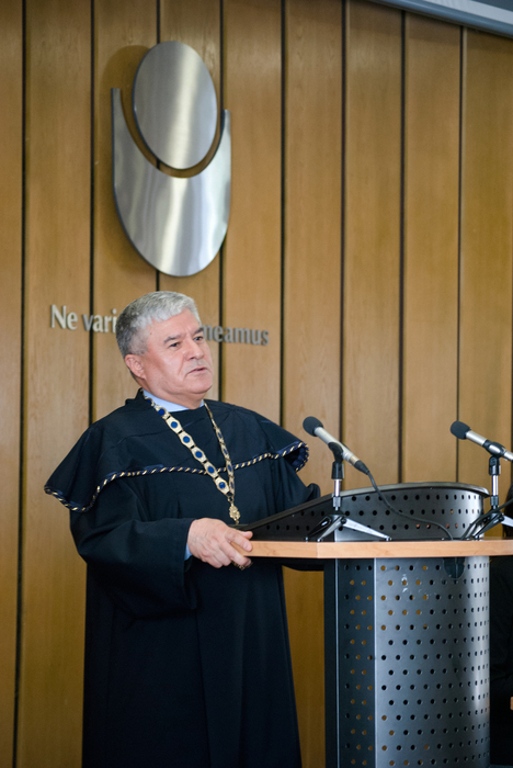 dsc0023_700x700_fit_478b24840a