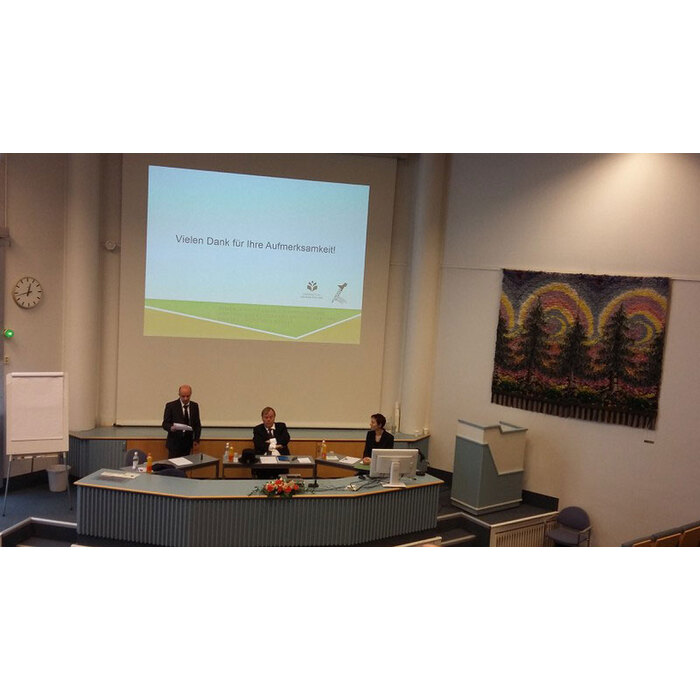 find-1_700x700_pad_478b24840a