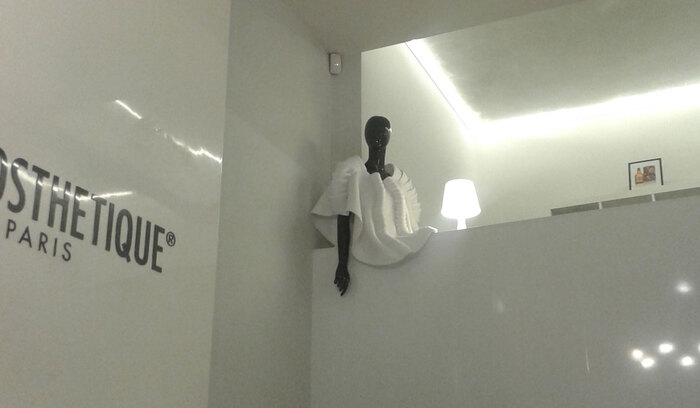 instalaciia-5_700x700_fit_478b24840a