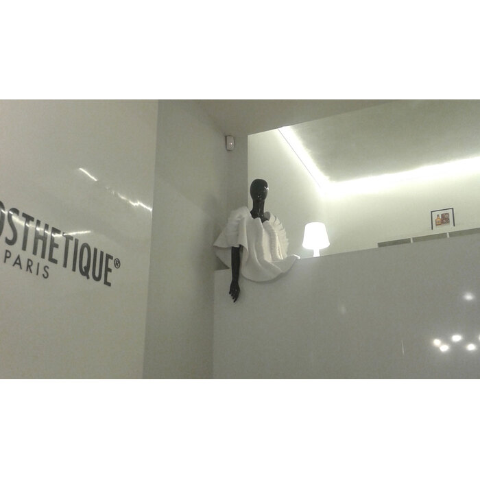 instalaciia-5_700x700_pad_478b24840a