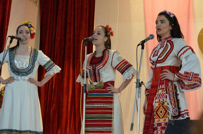 izvorche-2-2_700x700_fit_478b24840a