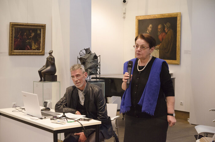 nachalo-1_700x700_fit_478b24840a