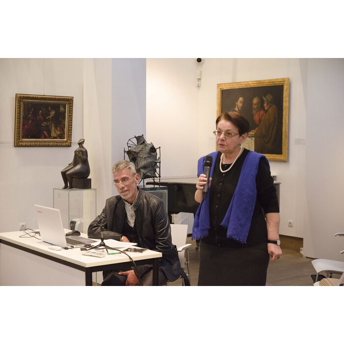 nachalo-1_700x700_pad_478b24840a