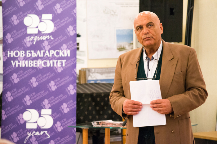 sab1_700x700_fit_478b24840a