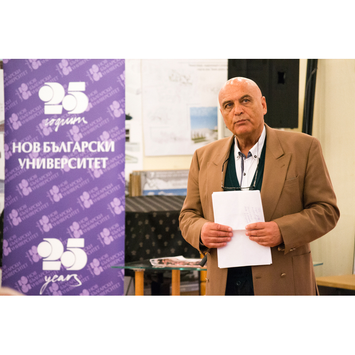 sab1_700x700_pad_478b24840a