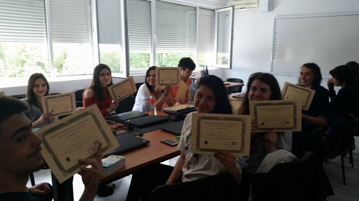 sast-a-1_700x700_fit_478b24840a