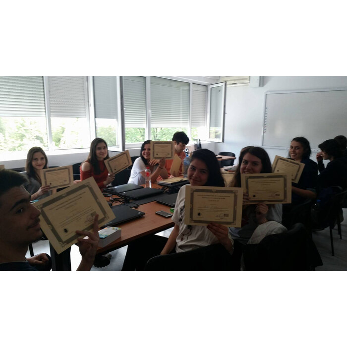 sast-a-1_700x700_pad_478b24840a