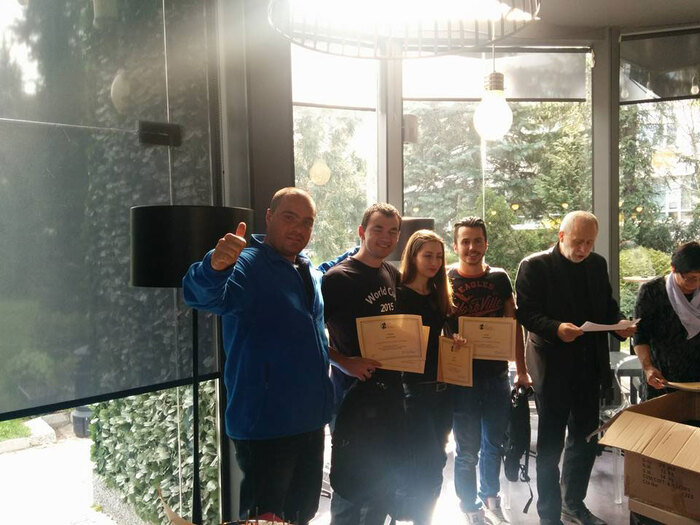 sastezanie-inf_700x700_fit_478b24840a