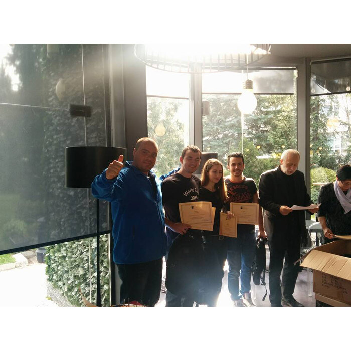 sastezanie-inf_700x700_pad_478b24840a