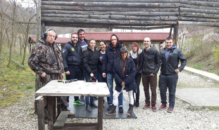 strelba-1-1_700x700_fit_478b24840a