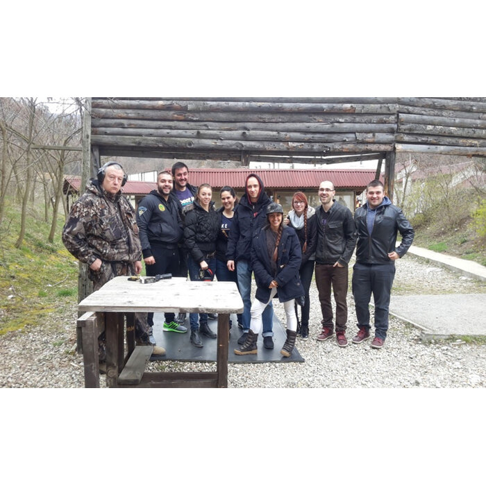 strelba-1-1_700x700_pad_478b24840a