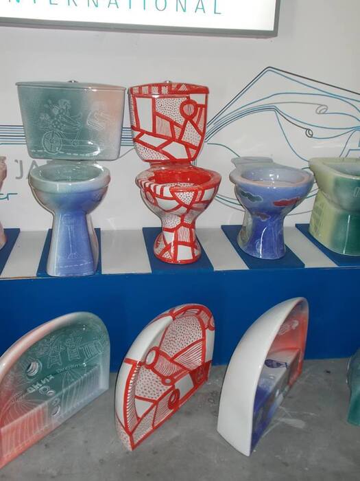 monika-2_700x700_fit_478b24840a