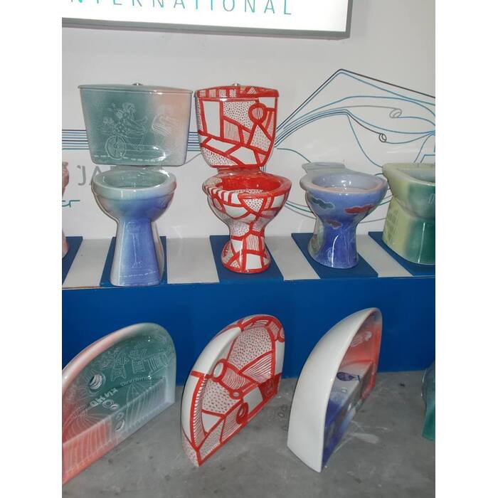 monika-2_700x700_pad_478b24840a