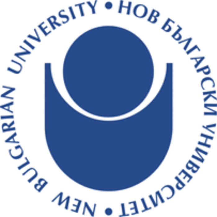 nbu-logo-pechat-1_700x700_pad_478b24840a