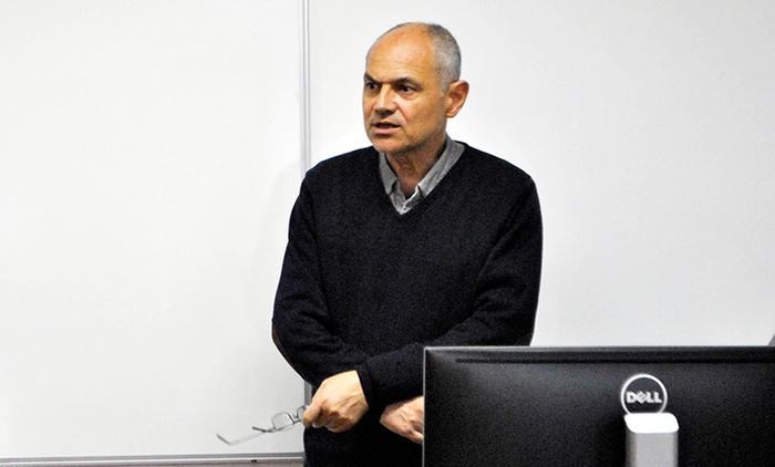 arch-small_700x700_fit_478b24840a