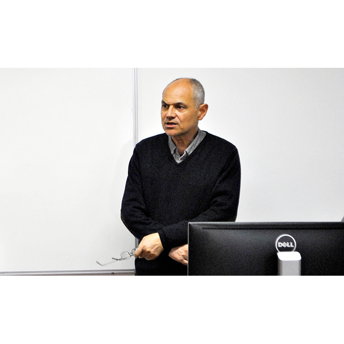 arch-small_700x700_pad_478b24840a