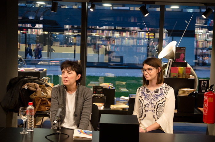 dsc-0111_700x700_fit_478b24840a