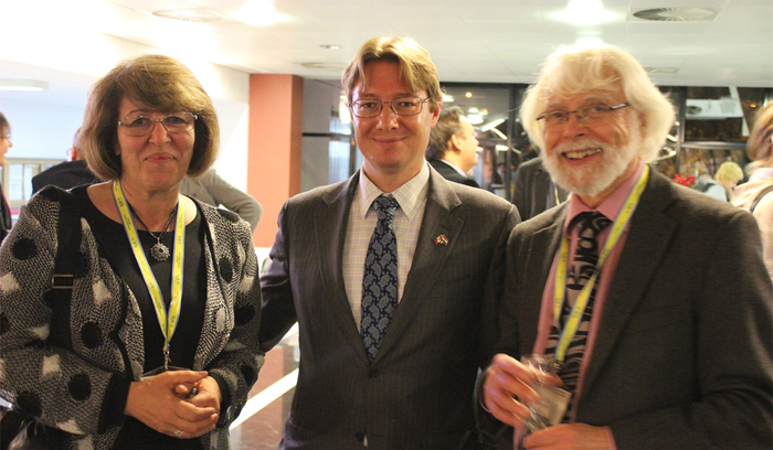 daniel-makimiuk_700x700_fit_478b24840a