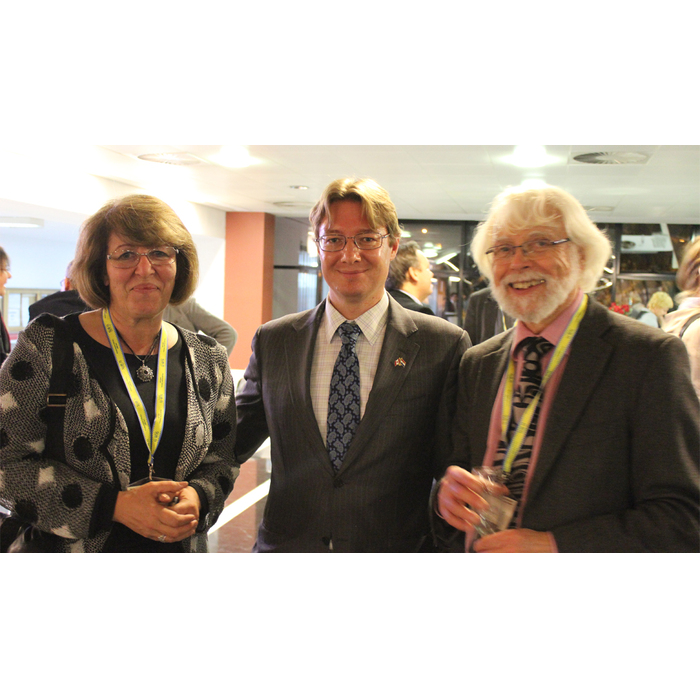 daniel-makimiuk_700x700_pad_478b24840a